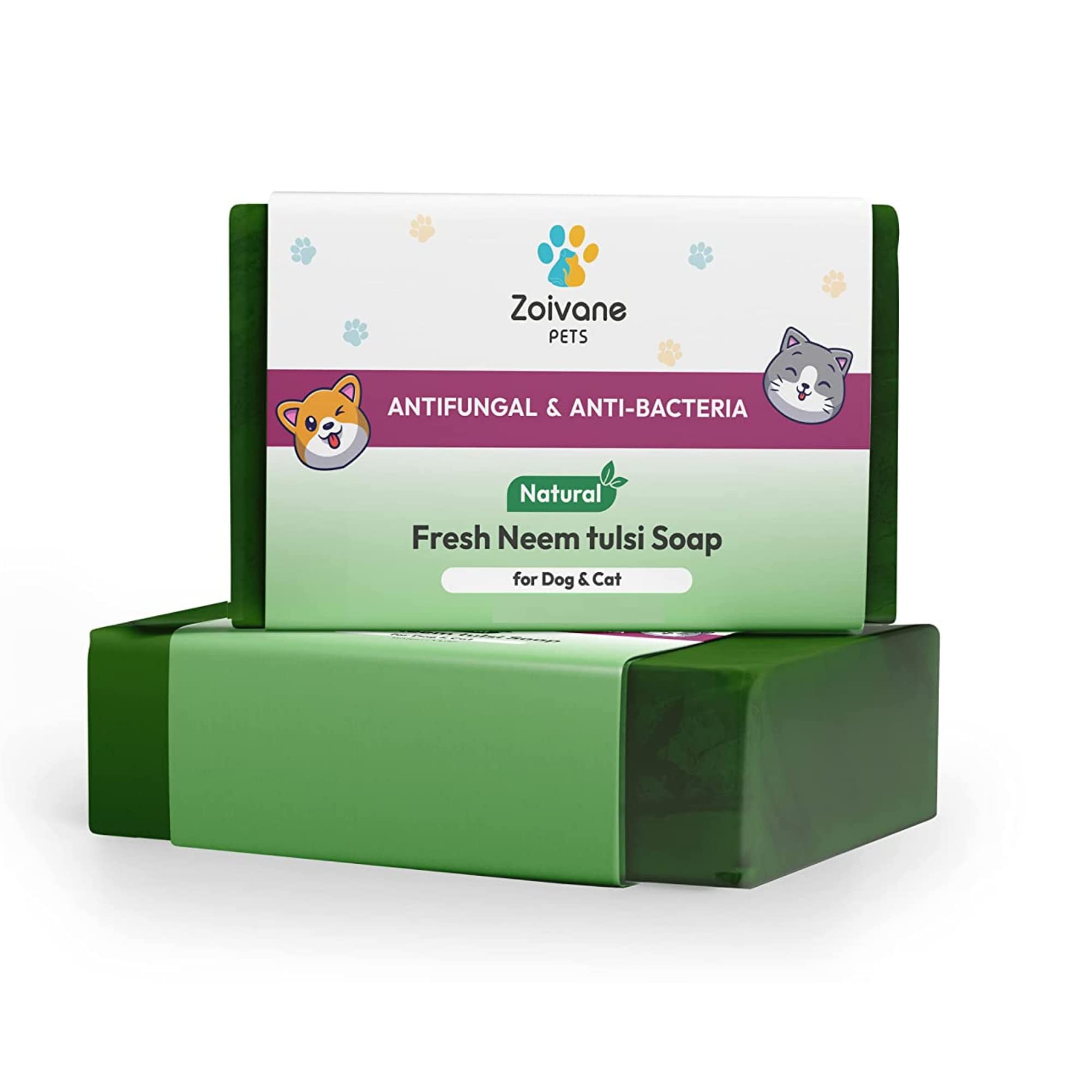 See full amazon price history chart for ZOIVANE Dogs Soap | Fresh Neem Tulsi Soap, Dog Soap for Pomeranian, Shih tzu Puppy, Rottweiler Adult ZOIVANE Dogs Soap | Fresh Neem Tulsi Soap, Dog Soap for Pomeranian, Shih tzu Puppy, Rottweiler Adult (B09VZ5ZKLB) Amazon Price History, Amazon Price Tracker