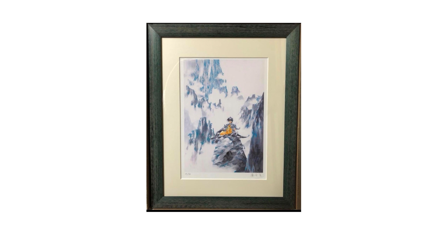 61-iJ4fiSRL.jpg_BO30,255,255,