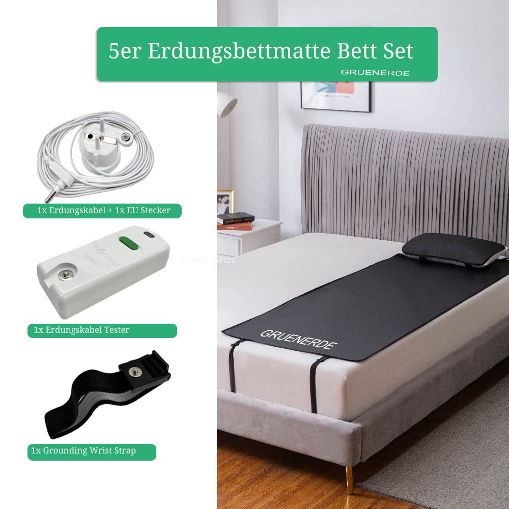 Bedset 180 X 200 Cm - Witte Bedbodem Met Opbergruimte Matras Met Pocketveren Marquis Van Dreamea Play