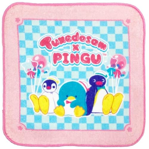 iXg[R[|[V ^LV[hT×sO[ ~j^I pl 845483 PINGU R{