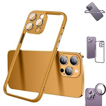 iPhone - emulex ページ SUPER 73 ZX Battery Pack 48V 14AH 17.5H - America's #1