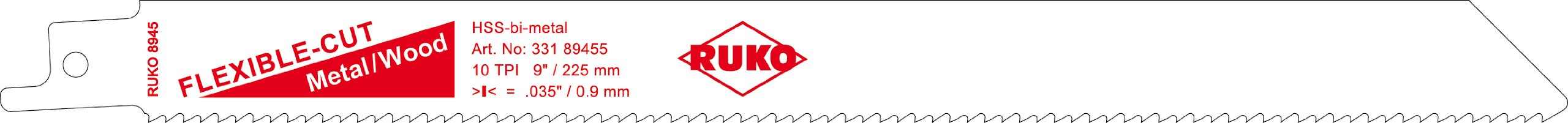 Ruko 33189455