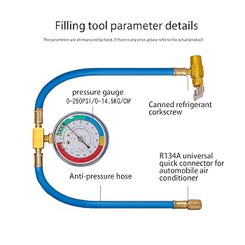 パワーエアコンプラス 4本セット ワコーズ 添加剤 セット パワーエアコンプラス4本追加