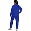 Product Photo 6
