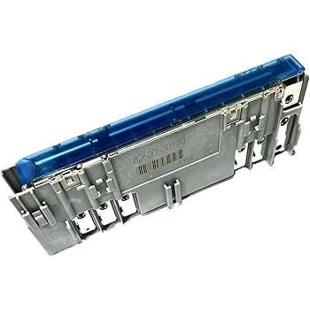 メル30717 dash-console-switch-m2-112-