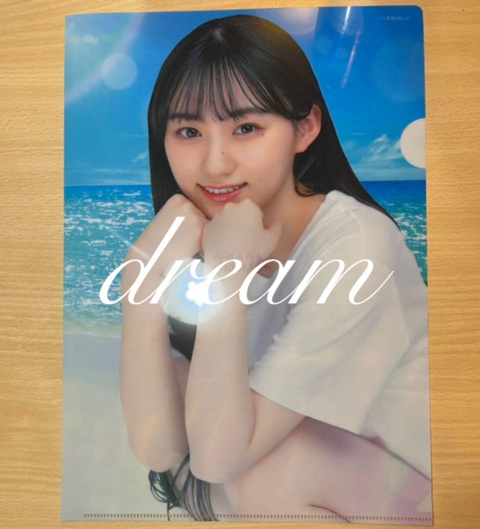 乃木坂46 真夏の全国ツアー2022 川﨑桜 直筆サイン入りうちわ 乃木坂46 OFFICIAL WEB SHOP | 乃木坂46 グッズ通販サイト