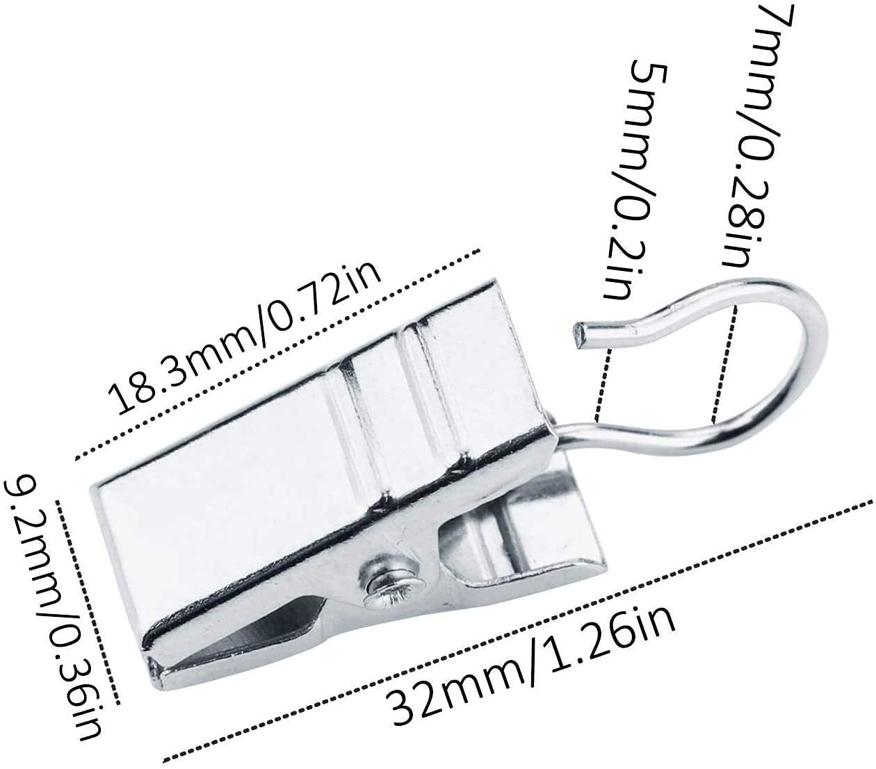 497898_4