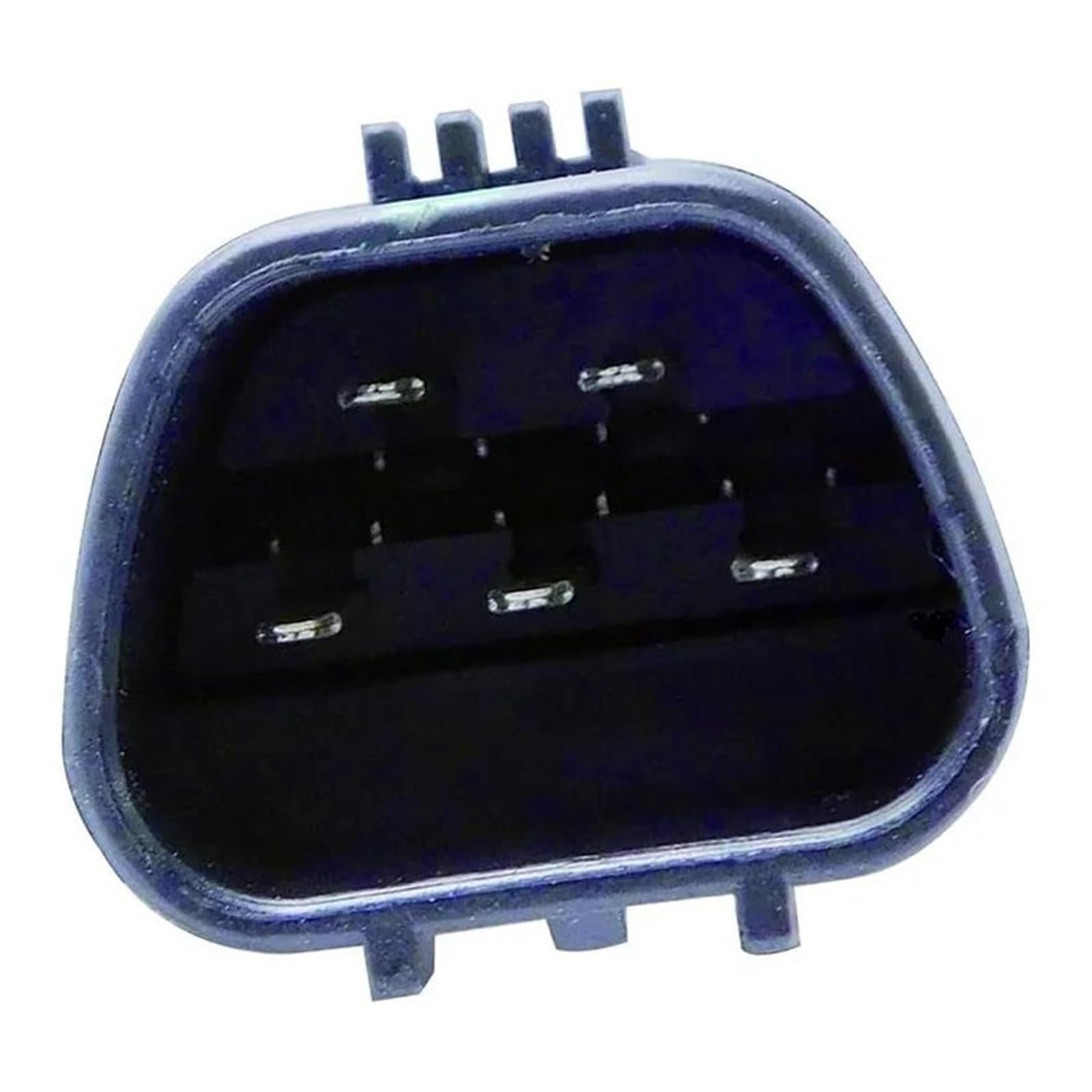 Accessori per Auto per Mazda 6 2006 2007 2008 Motorino Tergicristallo Anteriore 434481 8511006120 851100N020