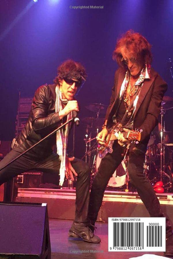 Miniatura 2 de Notebook Gary Cherone Notebook College Ruled , Writing Journal, Lined Paper, Thankgiving Notebook , Home School 6x9 100 Sheets #334