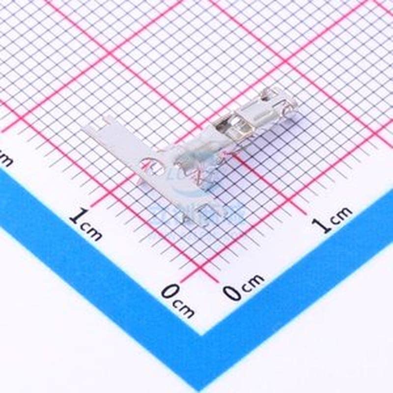 20 Pcs SYF-61T-P0.5A Connector - SYF-61T-P0.5A