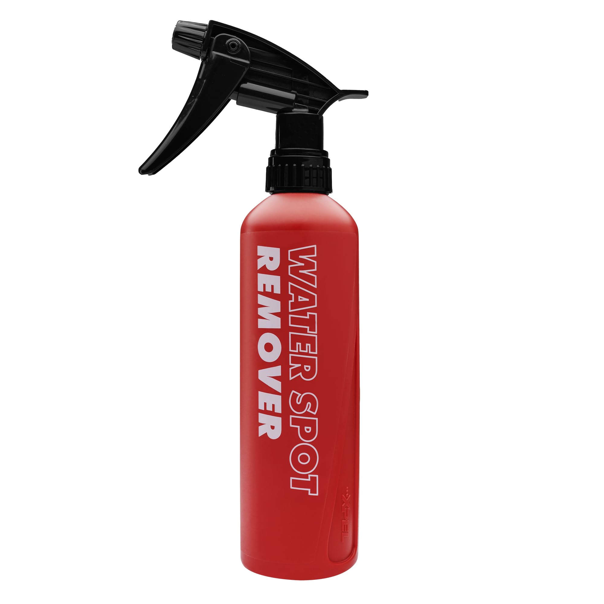 XPEL Water Spot Remover 16oz – Acid-Free Car Detailing Cleaner for Paint, Glass, Chrome & Windows | Removes Hard Water Spots, Mineral Deposits & Stains | Safe Auto Care Formula