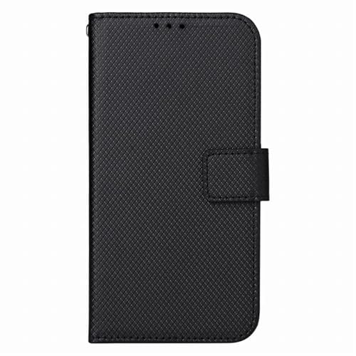 windykids Xperia Ace III P[X SO-53C docomo Jo[  SOG08 au 3_Zbg یtB ^b`y ܂ tB KXtB 蒠 蒠^ 蒠^P[X Xperia AceIII CoC