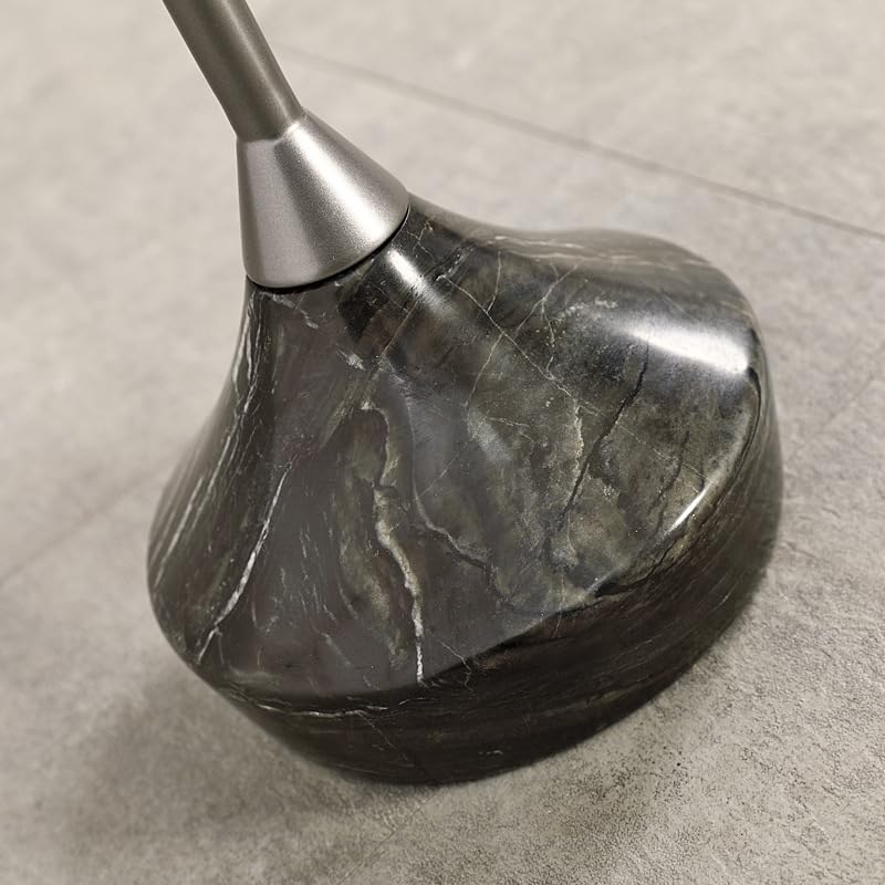 Sofa Creative Wooden Tea Table Sofa Small Balcony Bedside Table Living Room Round Marble Tea Table Sofas for Living Room