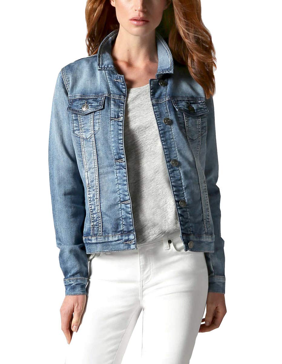 buffalo david bitton sweatshirt costco