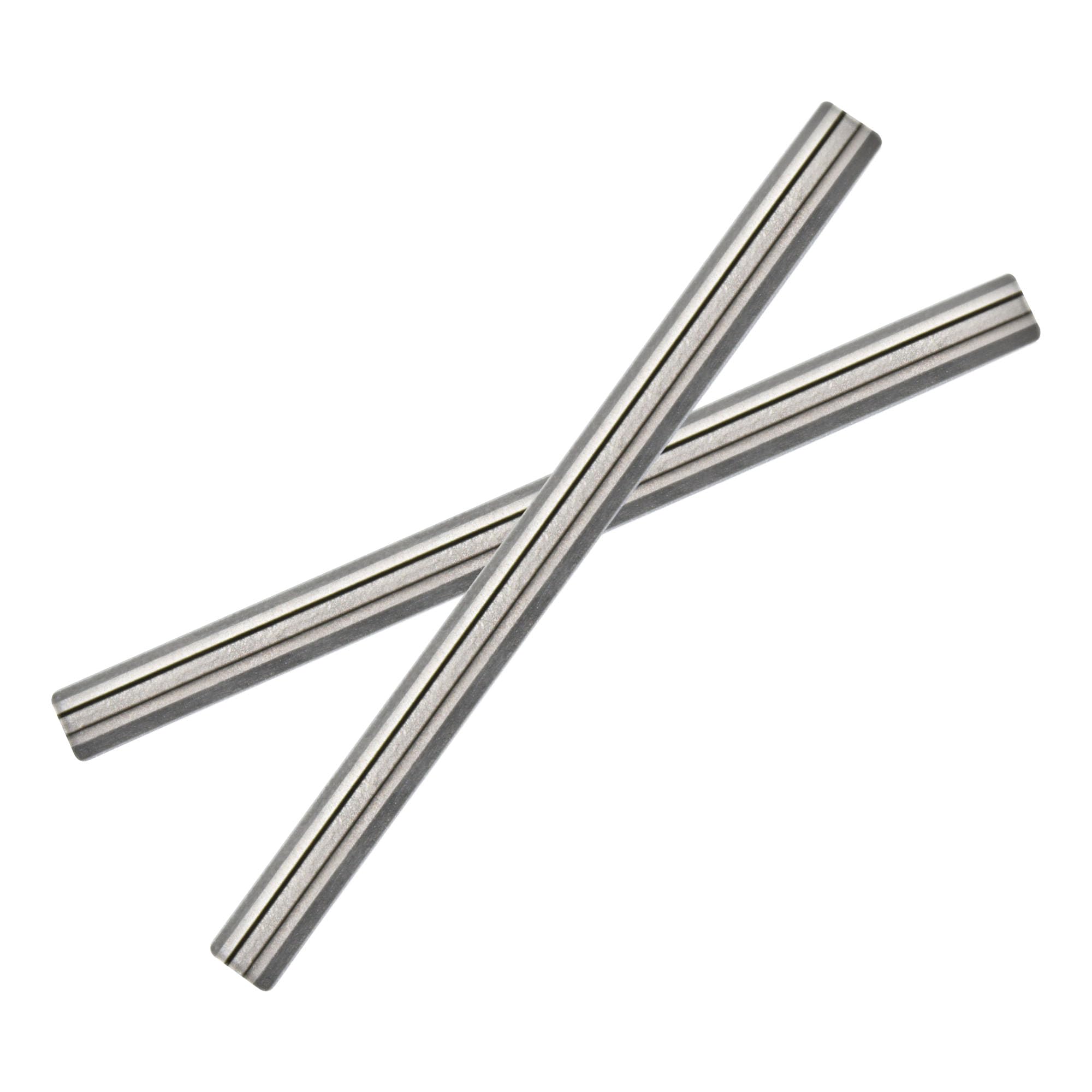 DeWalt Planer Blades - 10 Pack Carbide -4 DeWalt Planer Blades - 10 Pack Carbide -4