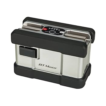 リール SHIMANO BT Master 11AH Amazon | シマノ(SHIMANO) 電動リール 22 BTマスター 11Ah 電動