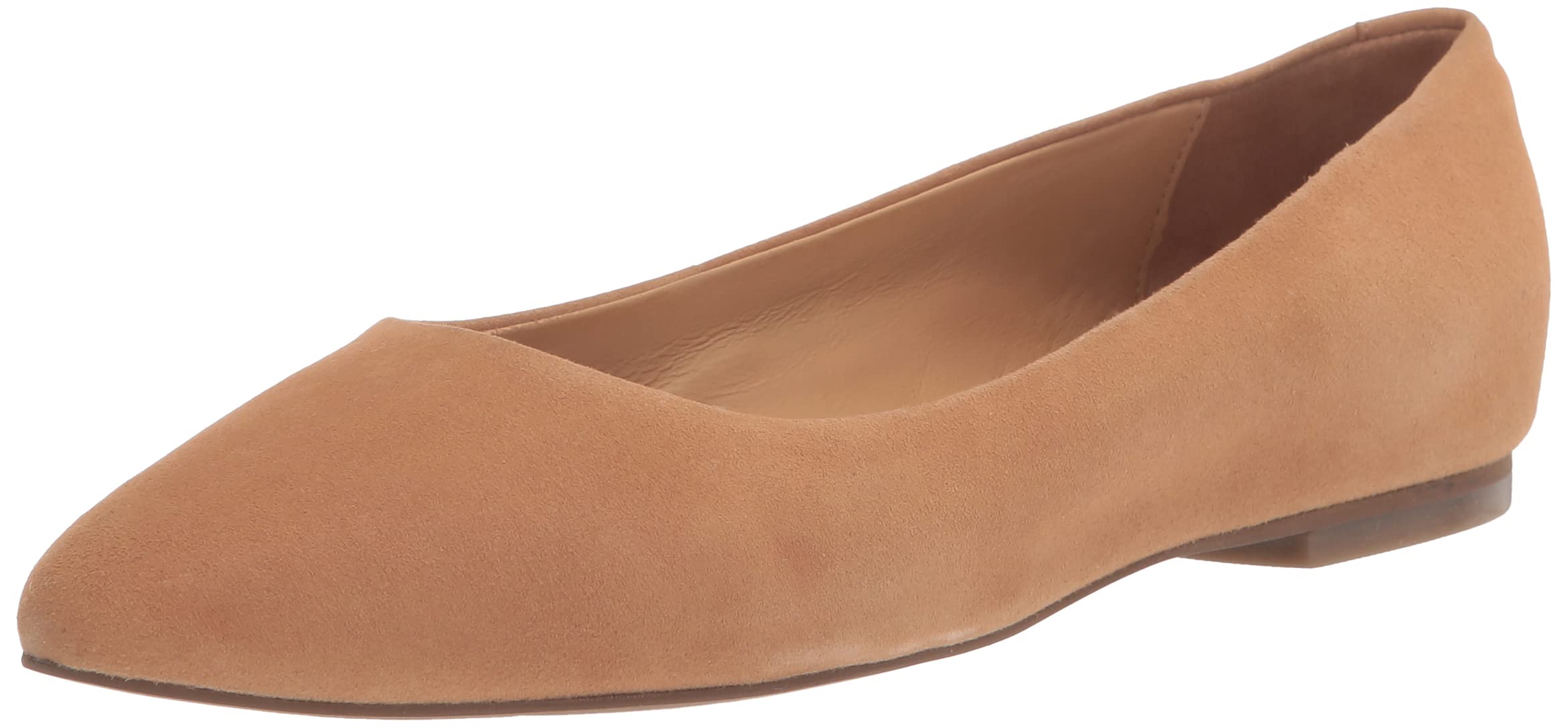 Trotters Womens Estee