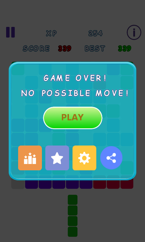Puzzle Game:Amazon.com:Appstore for Android