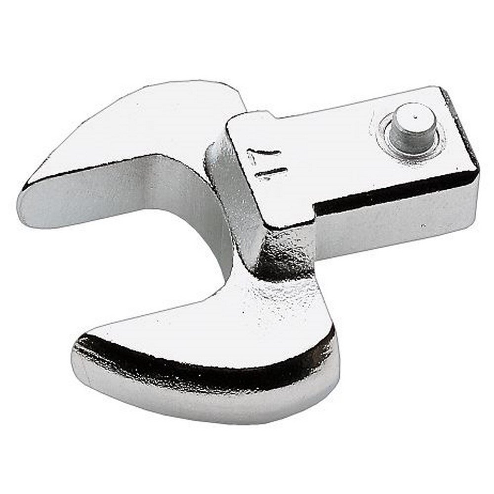 Embout Fourche FACOM 11.18 pour Cle Dynamo 18 mm de qualité industrielle