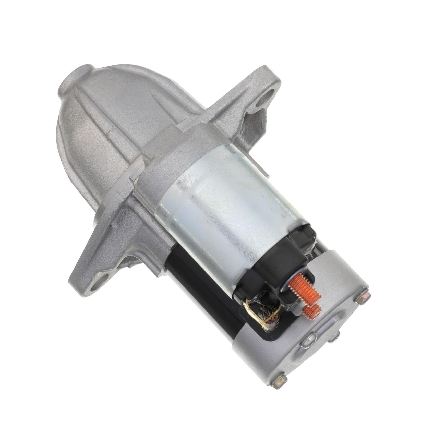 とよページ　SCO-143/N Amazon.com: Genuine OEM 2018-2020 For Subaru Crosstrek