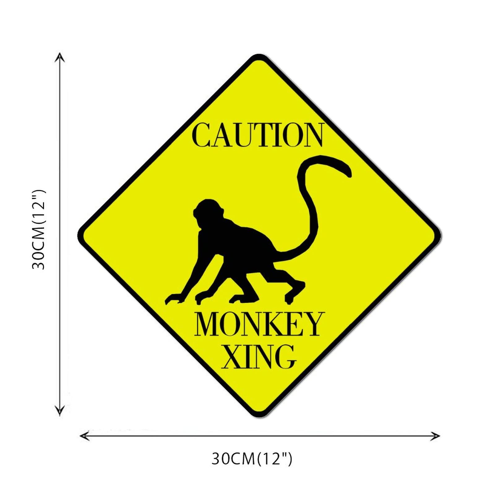 THE YELLOW MONKEY サイン Yahoo!オークション - THE YELLOW MONKEY 直筆サイン入り 写真集
