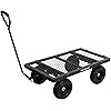 Product Photo 7