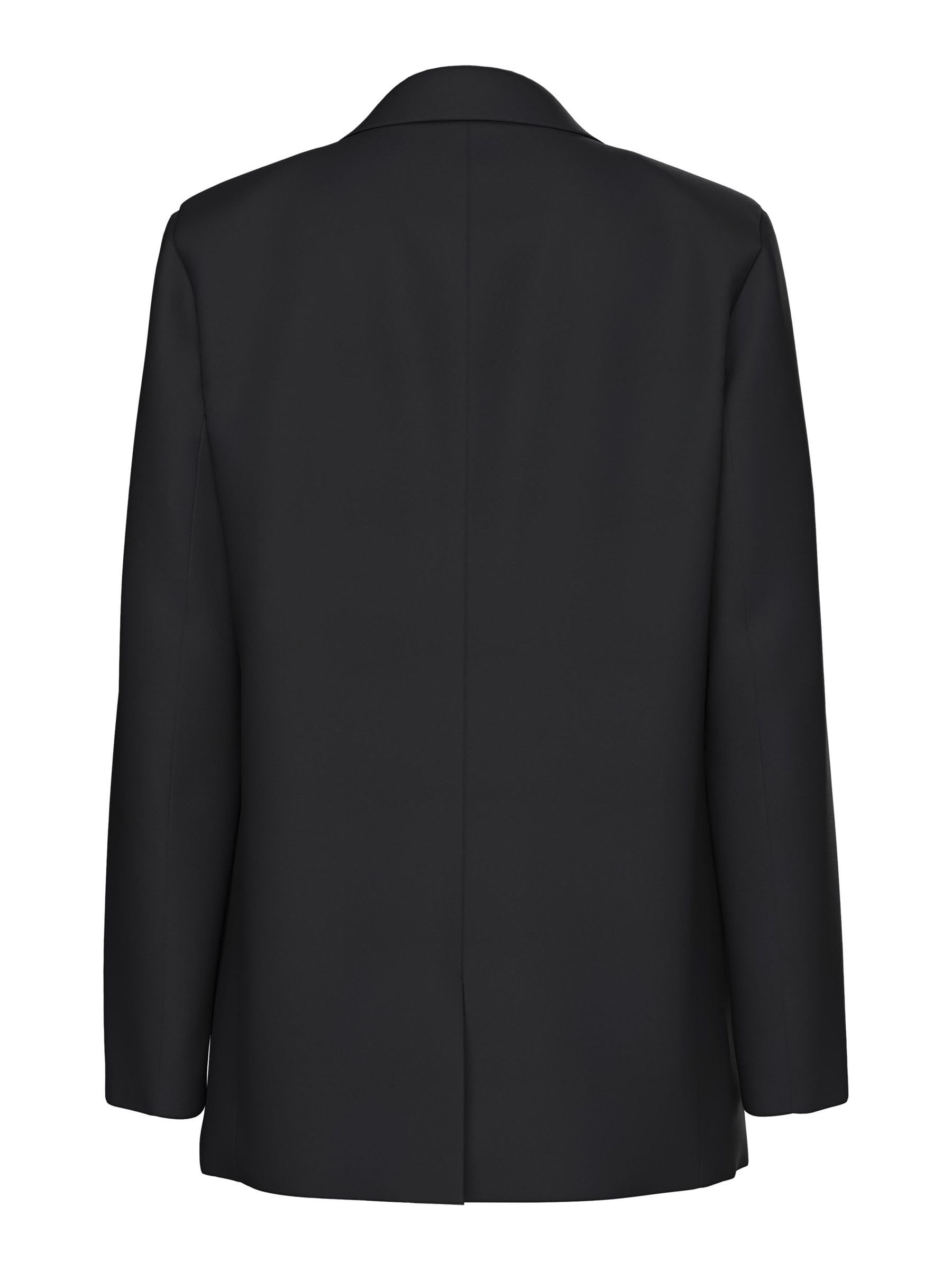 PIECES Blazer PCBOZZY