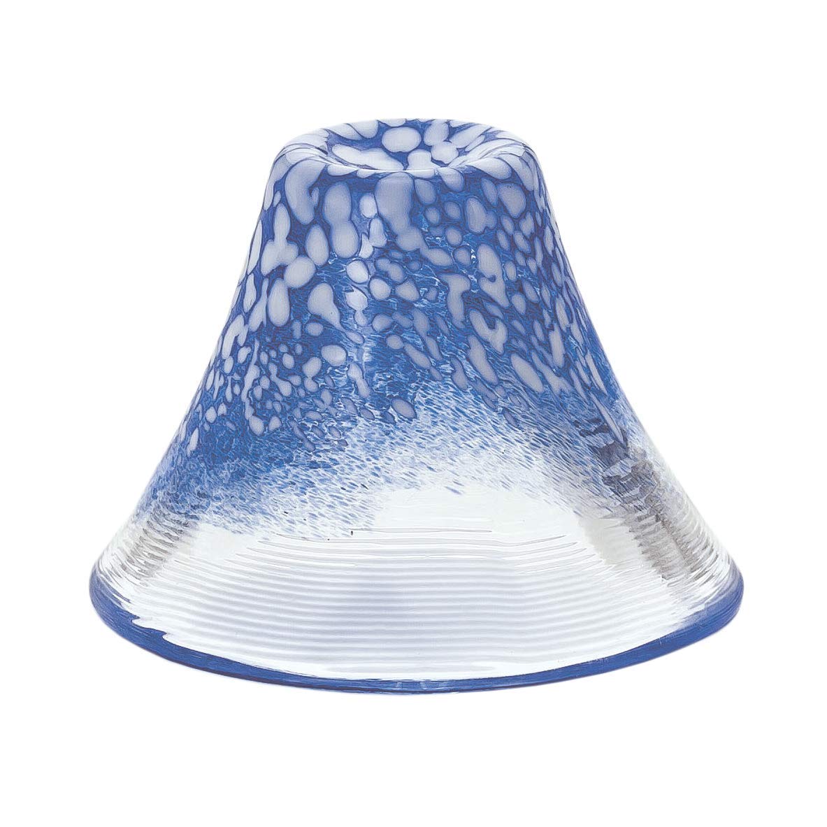 Amazon.com | 東洋佐々木ガラス Toyo Sasaki Glass Cold Sake Glass