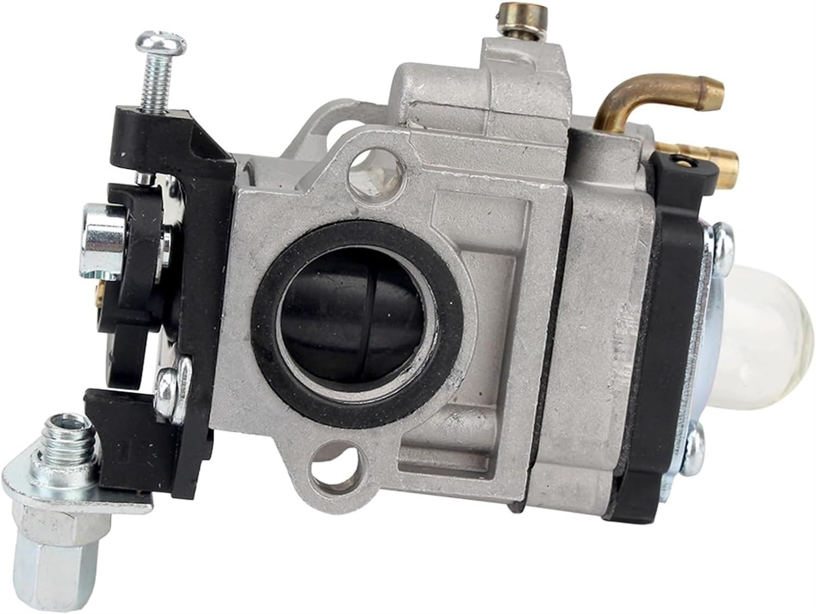 Carburateur DBC260L pour débroussailleuse de 40cc afin d'entretenir vos terrains