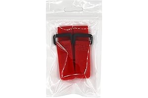 2PCS Anti Crowing Collar - No More Pre-Dawn Wake-Up Calls!