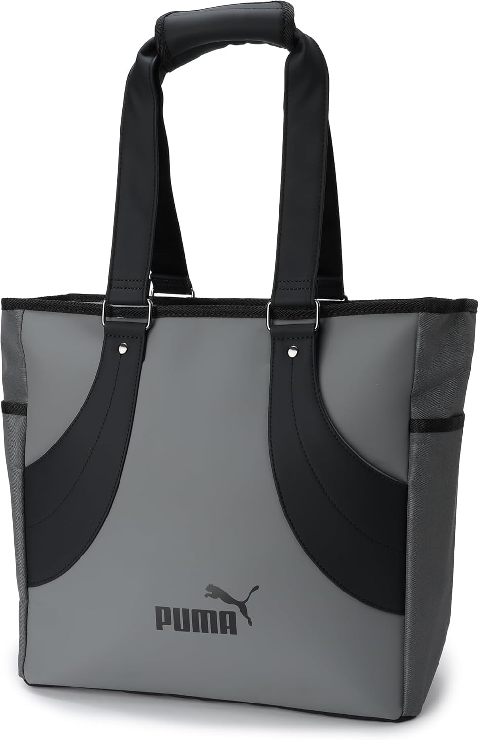 【新品】M.U SPORTS ゴルフ トートバッグ 小物入れ 3点セット M.U SPORTS ゴルフ トートバッグ 小物入れ 3点セット