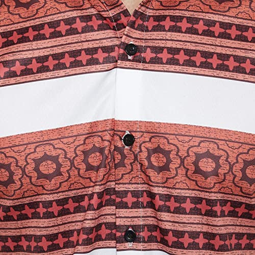 Image of Caual fit Shrit for Men