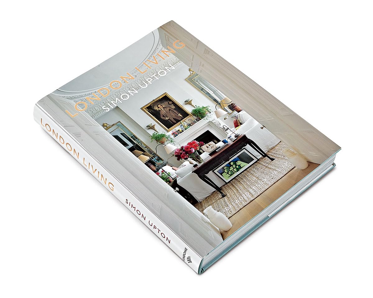 London Living: Town and Country