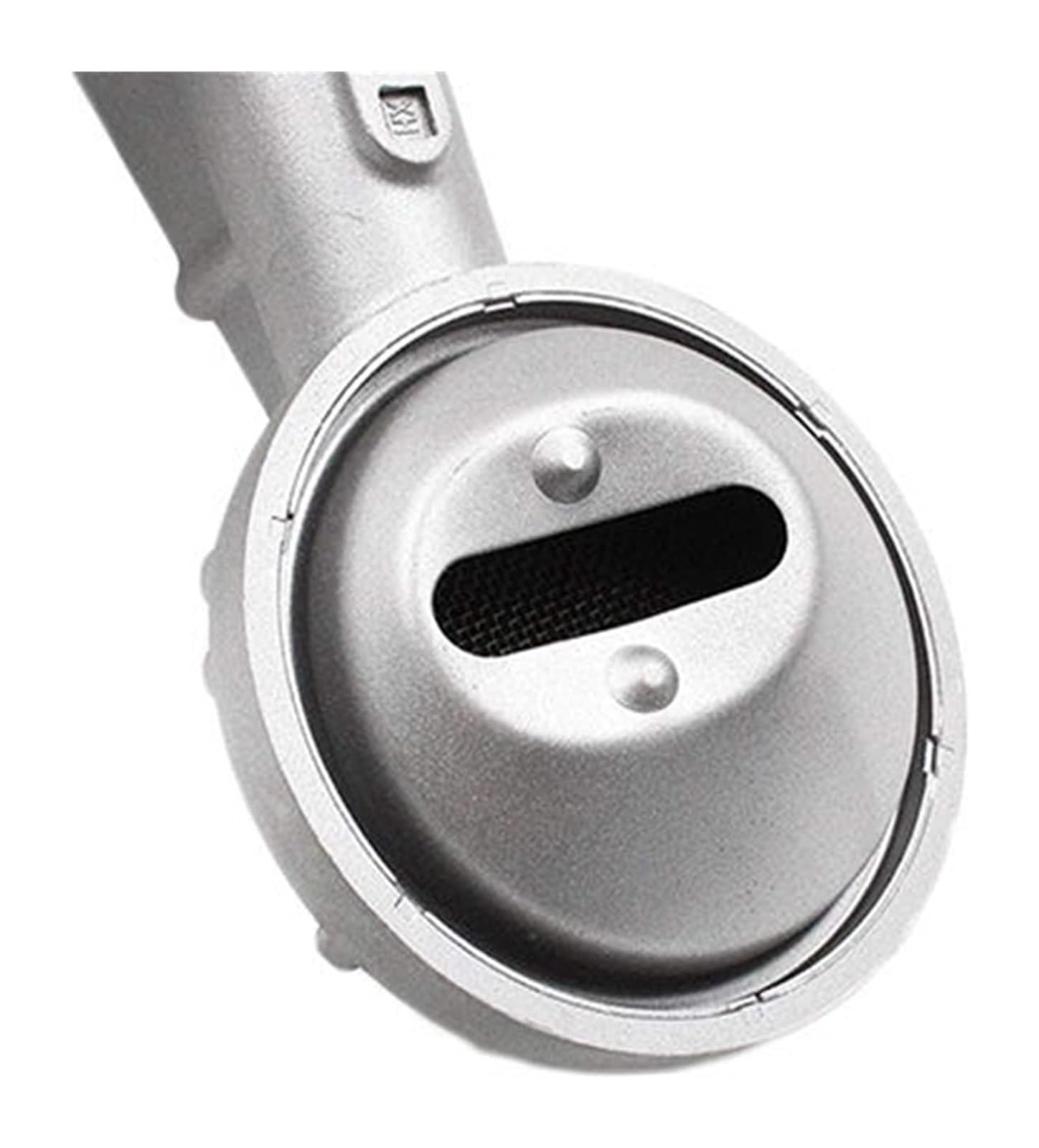 Per Acura RSX Tipo S K20 K20A K20A2 K20Z1 PRB 15100-PRB-A01 15100PRBA01 Pompa Olio 02-06 Pompa trasferimento carburante
