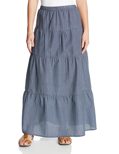 Gramicci Women's Isabella Skirt