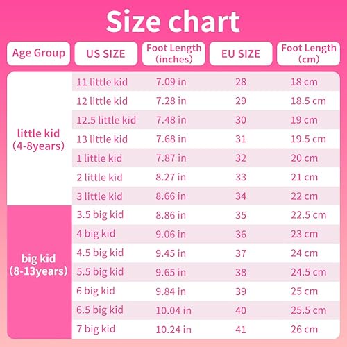 Miniatura 2 de Yogeeft Kids Shoes with Double Wheels - Upgraded Kids Roller Shoes for Gifts, Retractable Wheels Skateboarding Shoes for Boys Girls Sneakers Light