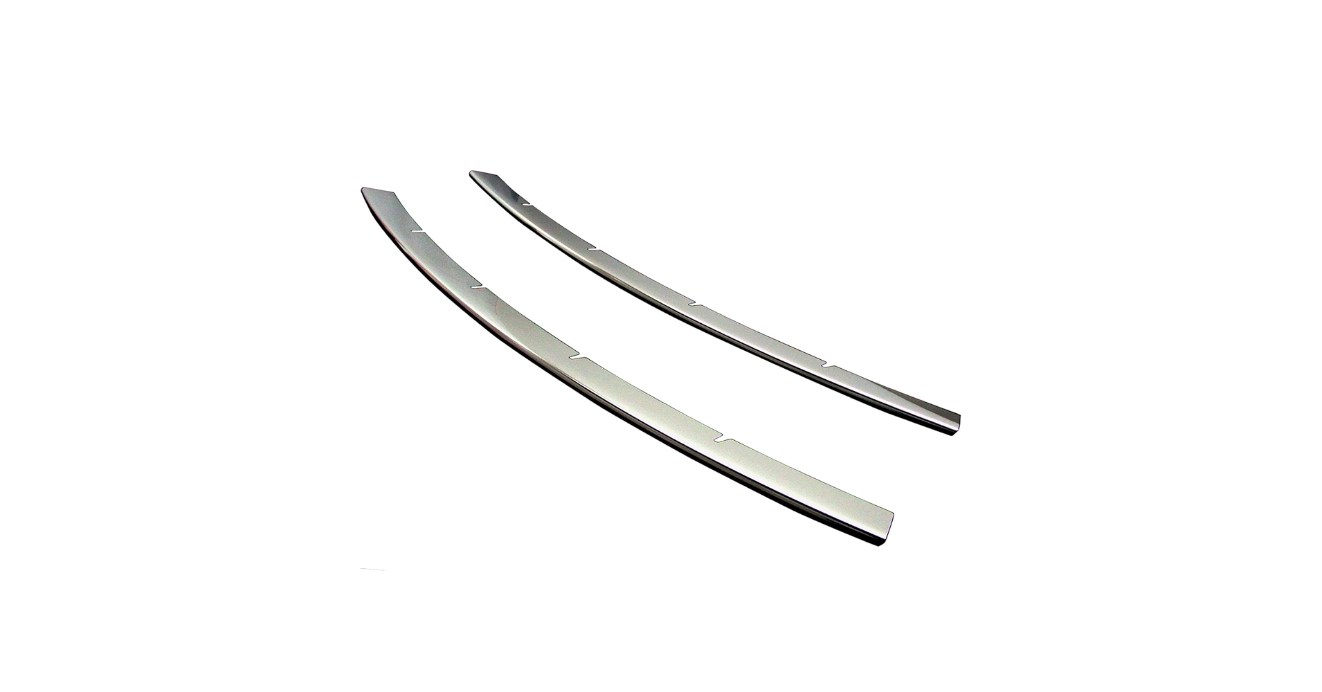 24-25GENTEMSTICKMANTARAY154cm プレチューンケース付 ETCケース - KIJIMA | アンバーピース