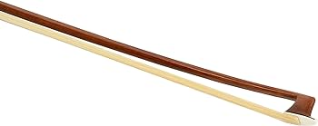 African Bow アフリカン　ボウル　ヴィンテージ　　　双子　ツイン　木製 African Bow アフリカン ボウル ヴィンテージ 双子 ツイン 木製