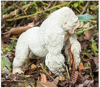 Amazon.co.jp: ? ? ゴリラ キングコング リアル フィギュア PVC