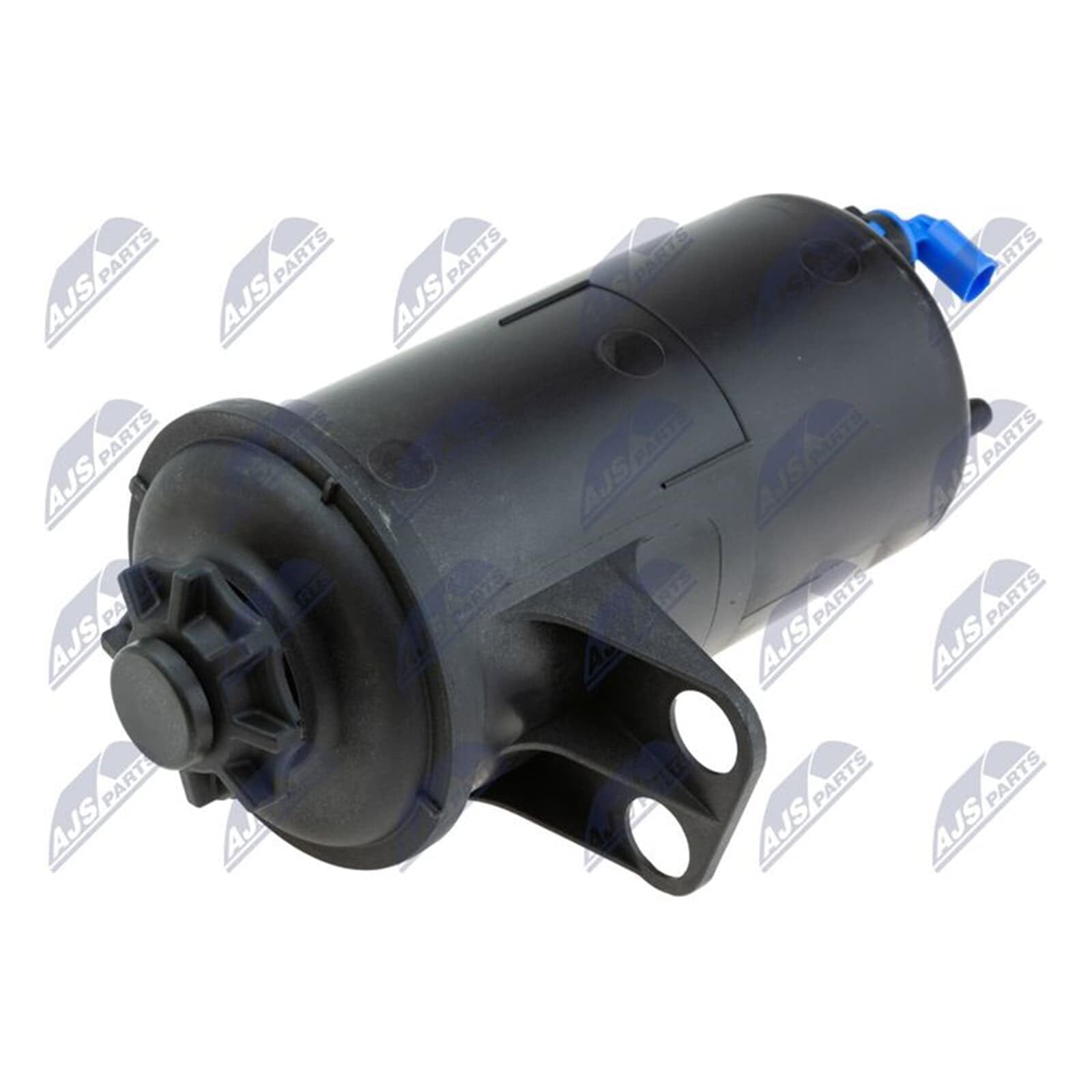 NTY Szw-BM-003 Ausgleichsbehälter Hydrauliköl Servolenkung vorne