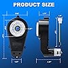 Product Photo 7