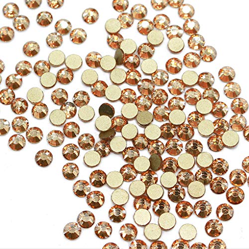 XIULI�J���[ ���C���X�g�[�� DIY �l�C�������Ăƕ����g�p �����̌� 1.8mm ss5(1440��)(�V�����p��)