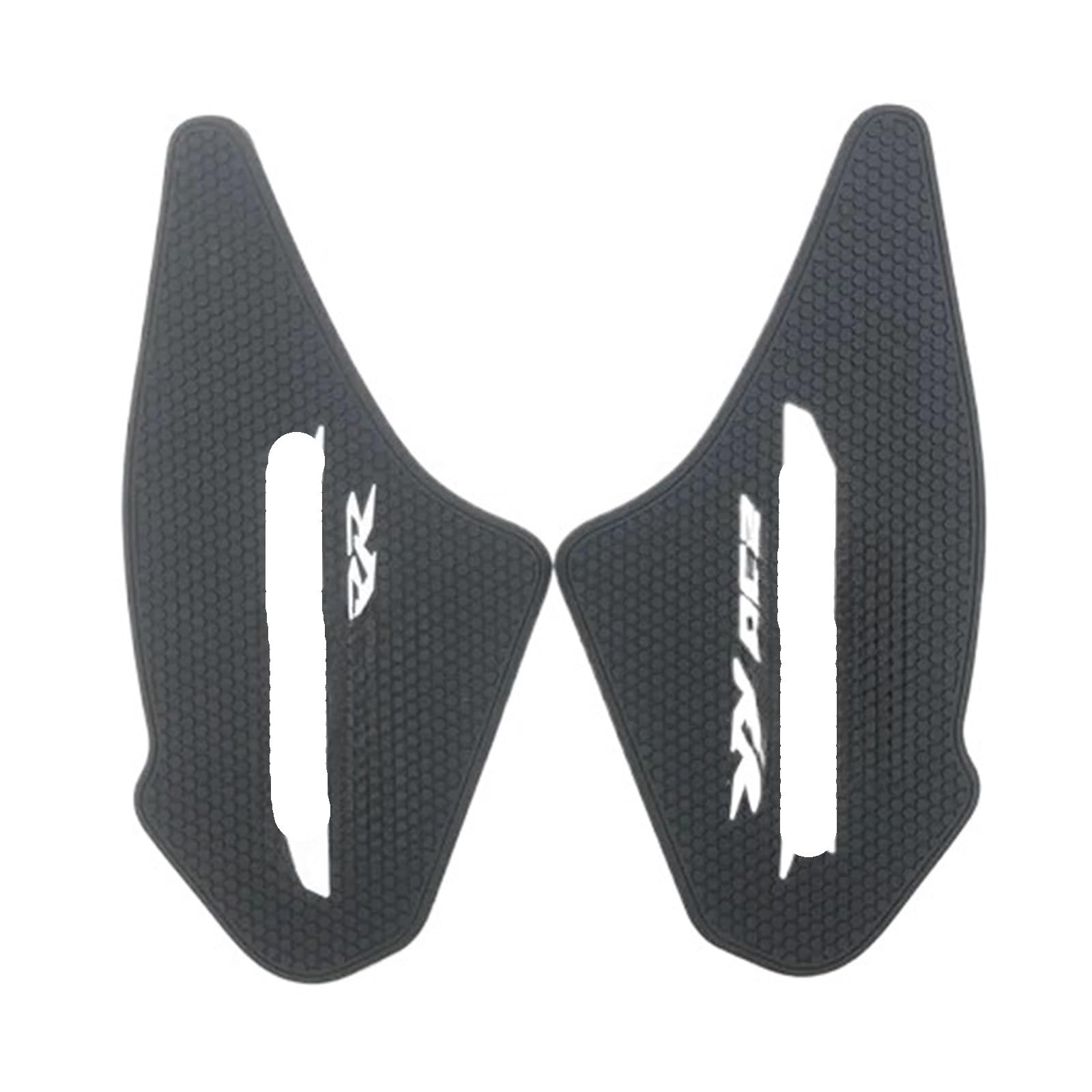 Fits for Ho&nda CBR250RR CBR 250RR ABS 2020 2021 2022 2023 Motorcycle Tank Pad Side Fueltank Traction Knee Grips Pads Tank Fuel Tanks Pads