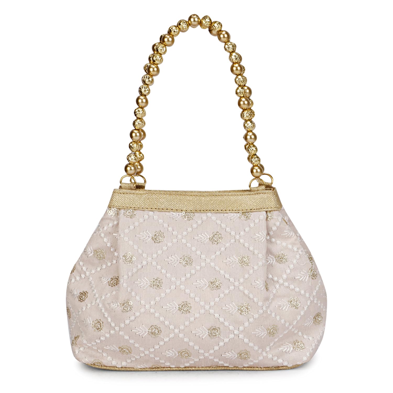 See full amazon price history chart for LONGING TO BUY Fancy Potli Bag for Wedding, Engagement & Return Gift For Women (Baby Pink-2) LONGING TO BUY Fancy Potli Bag for Wedding, Engagement & Return Gift For Women (Baby Pink-2) (B0BD83Z2Q4) Amazon Price History, Amazon Price Tracker