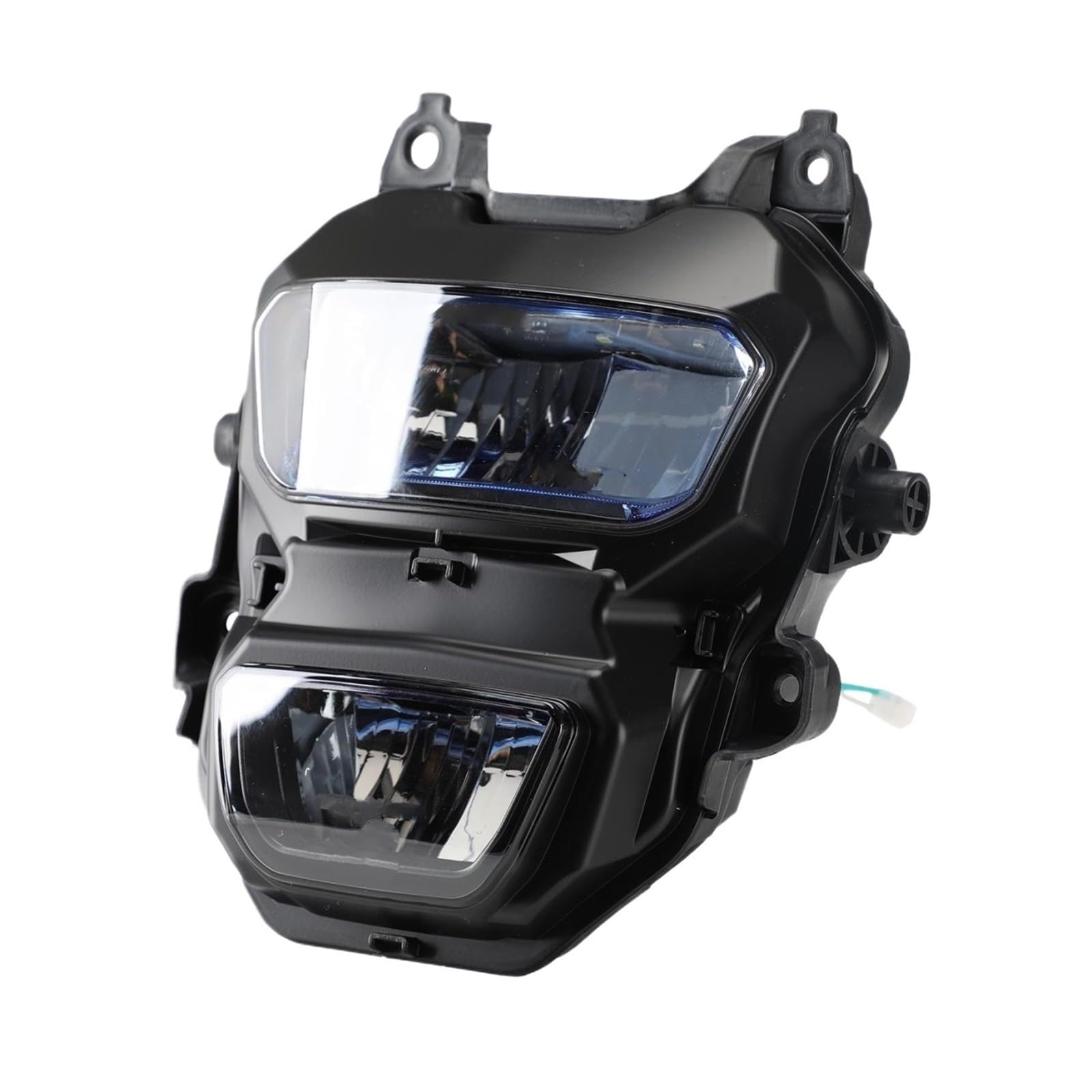Phare Moto Phare Moto Pour MSX125 Pour MSX 125 Pour GROM125 Pour GROM 2016-2020 Dirt Pit Bike