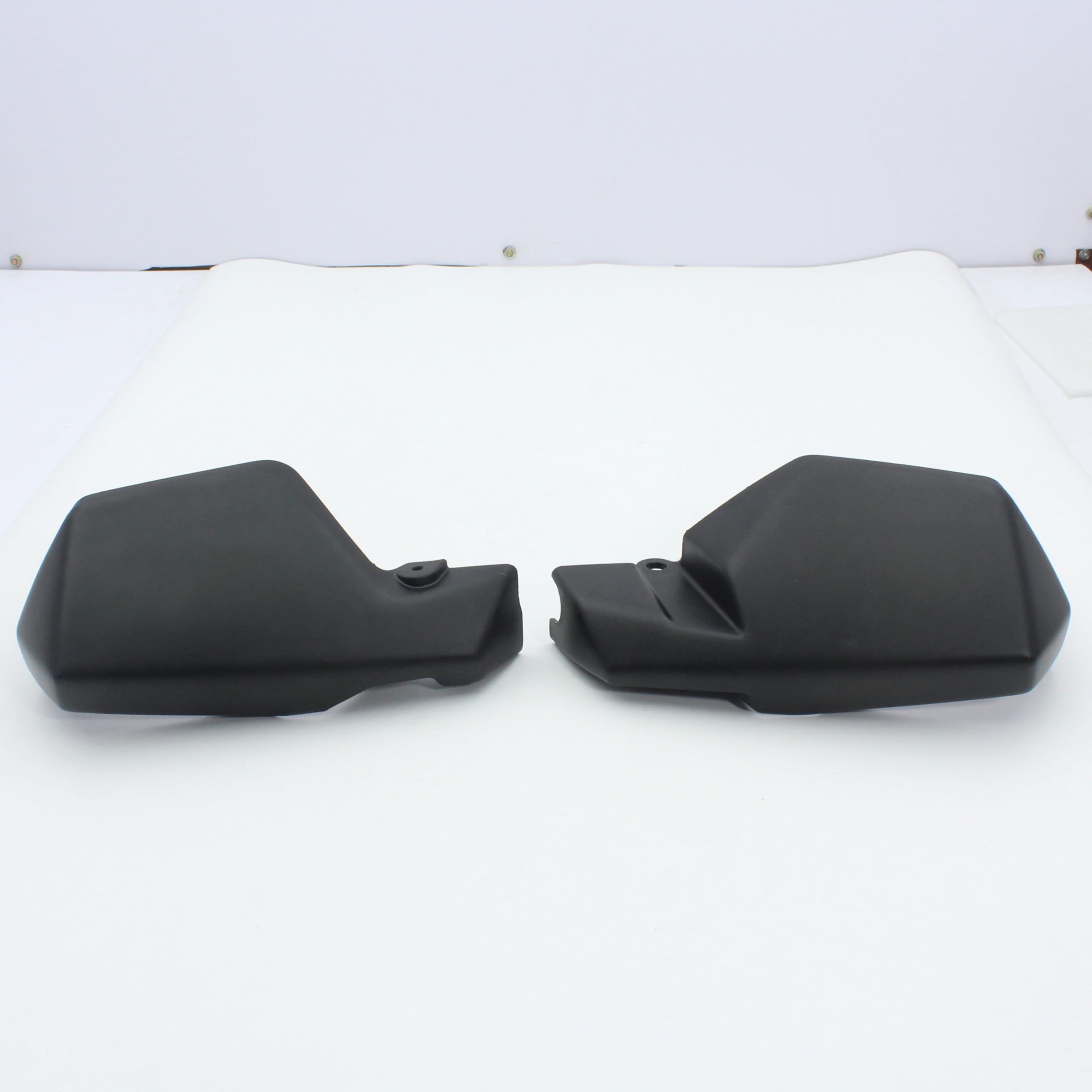 Motorrad Handschützer Handschützer kompatibel mit SUZUKI DL650 V-Strom 2004-2021 Handschutz Handprotektoren Handguards