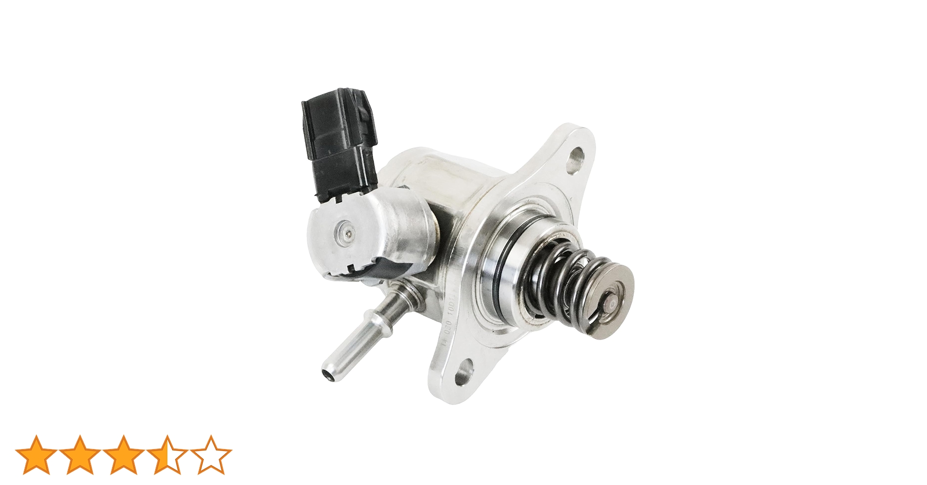 Yoichi様リクエスト2点YS 山田産業 P0040 FOUR Type F Yoichi様リクエスト2点YS 山田産業 P0040 FOUR Type F Yoichi様