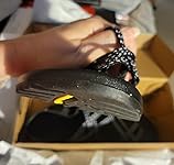 Review Image by Effie W.M. Effie W.M.