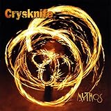 Mythos