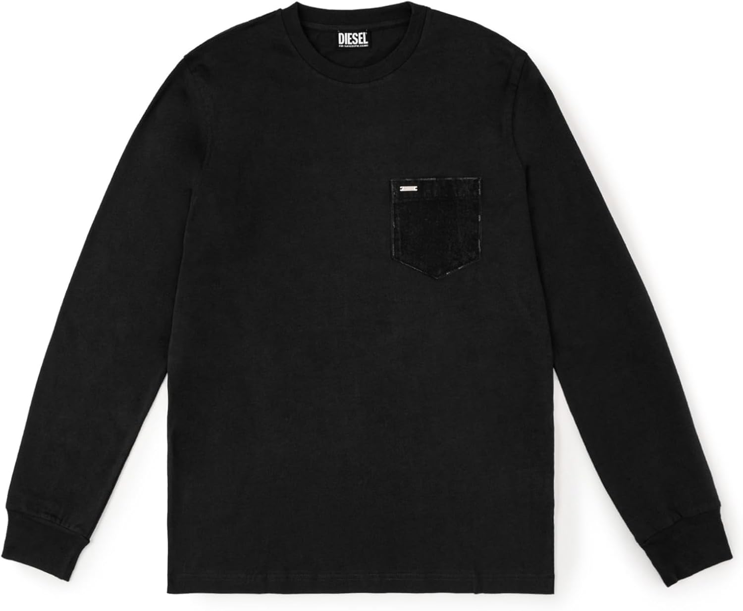 迷える黒魔道士、ビビ MTG マジック大戦祭 Tシャツ Lサイズ】迷